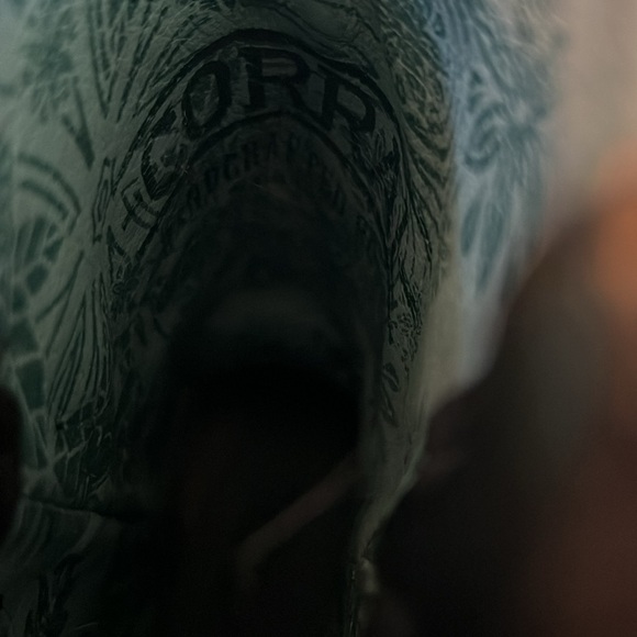 Corral cowgirl boots - Picture 7 of 8